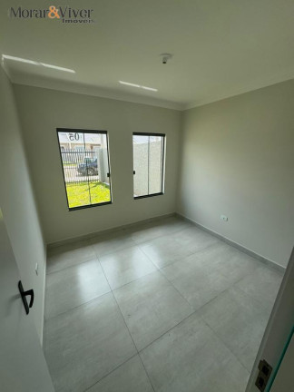 Imagem Casa com 3 Quartos à Venda, 55 m² em Gralha Azul - Fazenda Rio Grande Imagem Casa com 3 Quartos à Venda, 55 m² em Gralha Azul - Fazenda Rio Grande