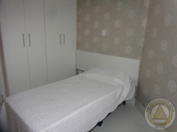 Imagem Cobertura com 4 Quartos à Venda, 180 m² em Jardim Tejereba - Guarujá Imagem Cobertura com 4 Quartos à Venda, 180 m² em Jardim Tejereba - Guarujá