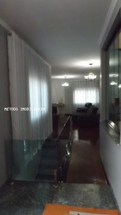 Imagem Casa com 4 Quartos à Venda, 500 m² em Parque Dos Passaros - São Bernardo Do Campo Imagem Casa com 4 Quartos à Venda, 500 m² em Parque Dos Passaros - São Bernardo Do Campo