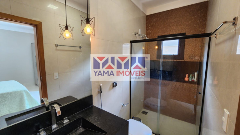 Imagem Casa com 4 Quartos à Venda, 260 m² em Condominio Enseada Da Fronteira - Rifaina Imagem Casa com 4 Quartos à Venda, 260 m² em Condominio Enseada Da Fronteira - Rifaina