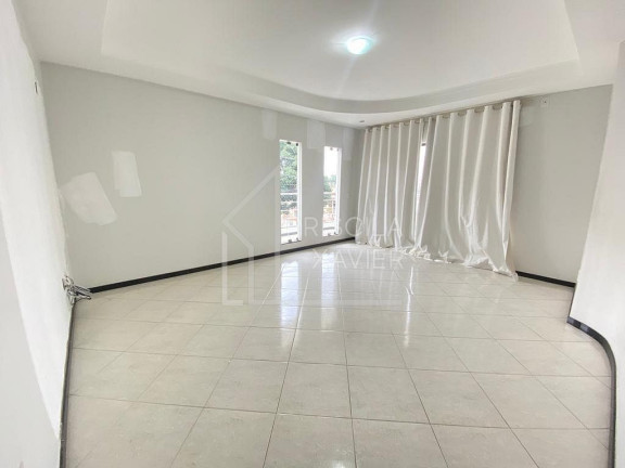 Imagem Casa com 3 Quartos à Venda, 300 m² em Morada De Santa Fé - Cariacica