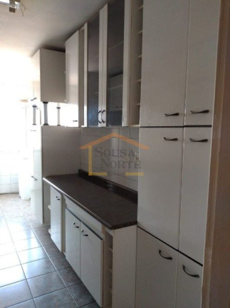 Imagem Apartamento com 2 Quartos à Venda, 68 m² em Parada Inglesa - São Paulo Imagem Apartamento com 2 Quartos à Venda, 68 m² em Parada Inglesa - São Paulo