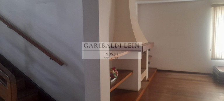 Imagem Imóvel com 5 Quartos à Venda, 347 m² em Nova Campinas - Campinas Imagem Imóvel com 5 Quartos à Venda, 347 m² em Nova Campinas - Campinas