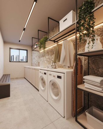 Imagem Apartamento com 1 Quarto à Venda, 38 m² em Jardim Oceania - João Pessoa Imagem Apartamento com 1 Quarto à Venda, 38 m² em Jardim Oceania - João Pessoa