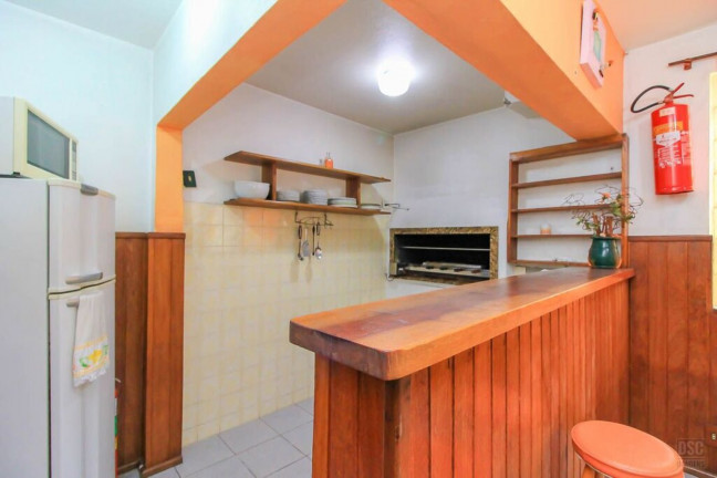 Imagem Imóvel com 2 Quartos à Venda, 56 m² em Cristal - Porto Alegre Imagem Imóvel com 2 Quartos à Venda, 56 m² em Cristal - Porto Alegre