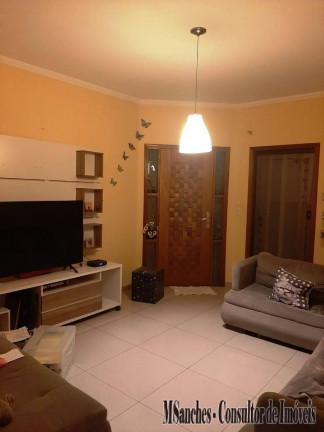 Casa com 3 Quartos à Venda, 191 m² em Jardim Piazza Di Roma Ii - Sorocaba