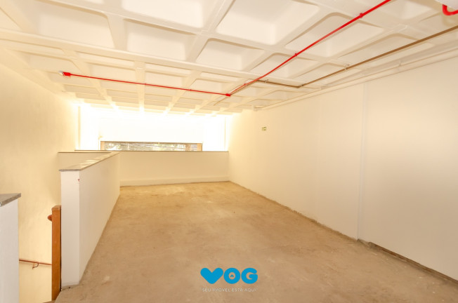 Imagem Imóvel à Venda, 213 m² em Cristo Redentor - Porto Alegre