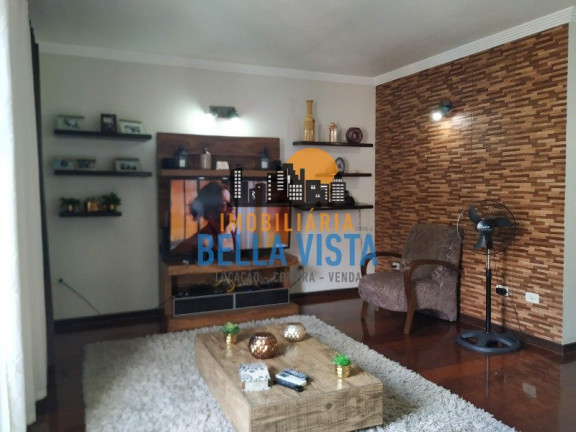 Imagem Apartamento com 3 Quartos à Venda,  em Gonzaguinha - São Vicente