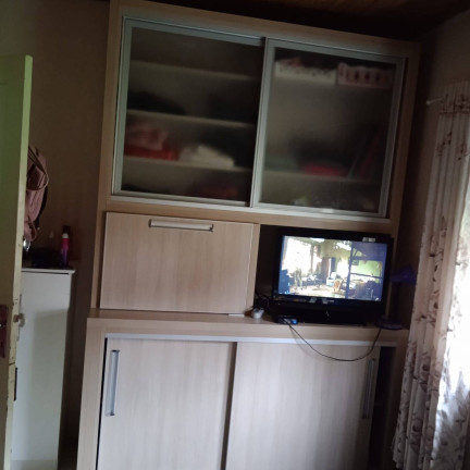 Imagem Casa com 4 Quartos à Venda, em Capão Da Canoa Imagem Casa com 4 Quartos à Venda, em Capão Da Canoa