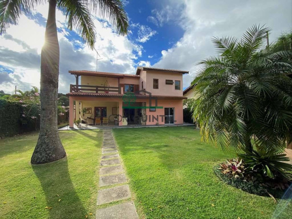 Casa com 4 Quartos à Venda, 668 m² em Fazendinha - Carapicuíba