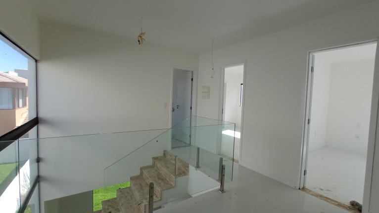 Imagem Casa com 4 Quartos à Venda, 165 m² em Vila De Abrantes (abrantes) - Camaçari Imagem Casa com 4 Quartos à Venda, 165 m² em Vila De Abrantes (abrantes) - Camaçari