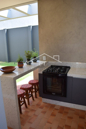 Imagem Casa com 3 Quartos à Venda, 250 m² em Ibiti Reserva - Sorocaba Imagem Casa com 3 Quartos à Venda, 250 m² em Ibiti Reserva - Sorocaba