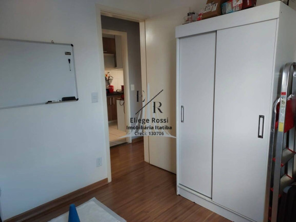 Imagem Apartamento com 2 Quartos à Venda, em Sto Antonio - Itatiba Imagem Apartamento com 2 Quartos à Venda, em Sto Antonio - Itatiba