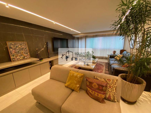 Imagem Apartamento com 4 Quartos à Venda, 191 m² em Sion - Belo Horizonte Imagem Apartamento com 4 Quartos à Venda, 191 m² em Sion - Belo Horizonte