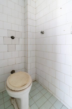 Imagem Apartamento com 2 Quartos à Venda, 76 m² em Vila Nova Conceição - São Paulo Imagem Apartamento com 2 Quartos à Venda, 76 m² em Vila Nova Conceição - São Paulo