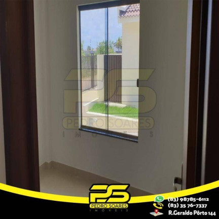 Imagem Casa com 2 Quartos à Venda, 120 m² em Conde