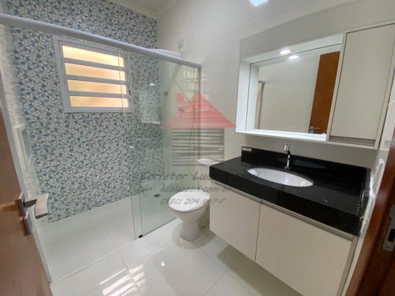 Imagem Casa com 3 Quartos à Venda, 130 m² em Jardim Imperador - Peruíbe Imagem Casa com 3 Quartos à Venda, 130 m² em Jardim Imperador - Peruíbe