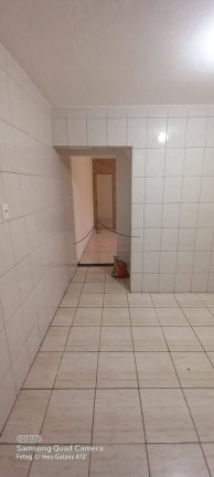 Imagem Casa com 4 Quartos à Venda, 160 m² em Jardim Santa Terezinha (zona Leste) - São Paulo Imagem Casa com 4 Quartos à Venda, 160 m² em Jardim Santa Terezinha (zona Leste) - São Paulo