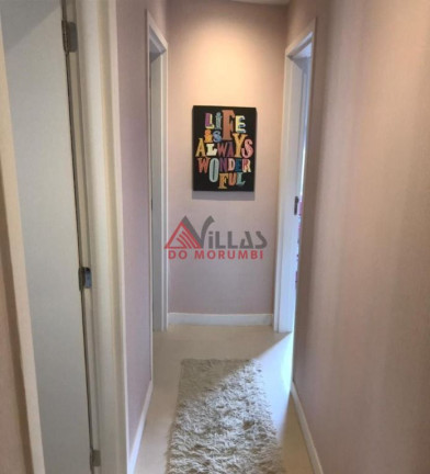 Imagem Apartamento com 3 Quartos à Venda, 88 m² em Vila Suzana - São Paulo Imagem Apartamento com 3 Quartos à Venda, 88 m² em Vila Suzana - São Paulo