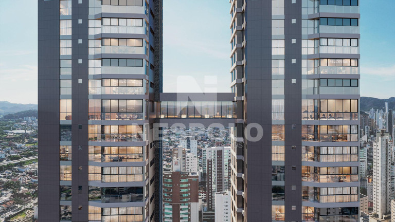 Imagem Apartamento à Venda, 388 m² em Centro - Balneario Camboriu