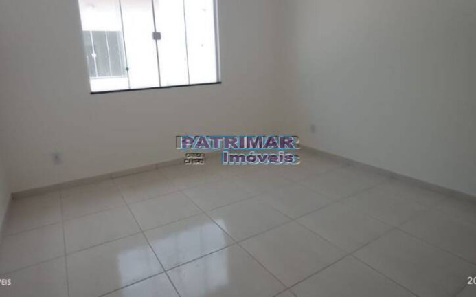 Imagem Casa com 2 Quartos à Venda, 30 m² em Jardim Atlântico Central (itaipuaçu) - Maricá Imagem Casa com 2 Quartos à Venda, 30 m² em Jardim Atlântico Central (itaipuaçu) - Maricá