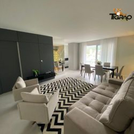 Imagem Apartamento com 3 Quartos à Venda, 135 m² em Meia Praia - Itapema Imagem Apartamento com 3 Quartos à Venda, 135 m² em Meia Praia - Itapema