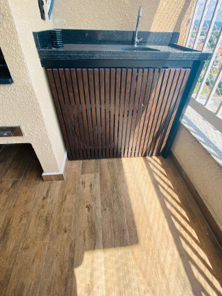 Imagem Apartamento com 2 Quartos à Venda, 62 m² em Vila Hortência - Sorocaba Imagem Apartamento com 2 Quartos à Venda, 62 m² em Vila Hortência - Sorocaba
