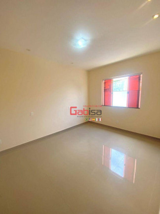 Imagem Casa com 3 Quartos à Venda, 150 m² em Guriri - Cabo Frio Imagem Casa com 3 Quartos à Venda, 150 m² em Guriri - Cabo Frio