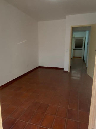 Imagem Apartamento com 2 Quartos à Venda, 75 m² em Centro - Capao Da Canoa Imagem Apartamento com 2 Quartos à Venda, 75 m² em Centro - Capao Da Canoa