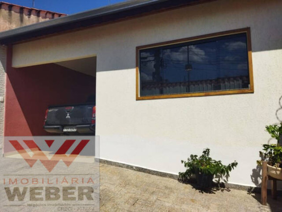Casa com 2 Quartos à Venda, 175 m² em Wanel Ville - Sorocaba