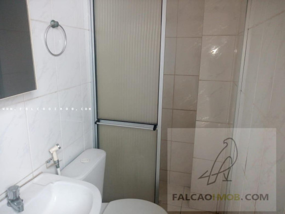 Imagem Casa com 3 Quartos à Venda, 130 m² em Brotas - Luís Anselmo - Salvador