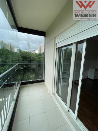 Apartamento com 3 Quartos à Venda, 196 m² em Jardim Portal Da Colina - Sorocaba