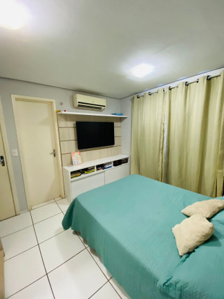 Imagem Apartamento com 3 Quartos à Venda, 75 m² em Santa Isabel - Teresina Imagem Apartamento com 3 Quartos à Venda, 75 m² em Santa Isabel - Teresina