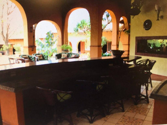 Imagem Casa com 8 Quartos à Venda, 3.000 m² em Parque Residencial Damha - São José Do Rio Preto Imagem Casa com 8 Quartos à Venda, 3.000 m² em Parque Residencial Damha - São José Do Rio Preto