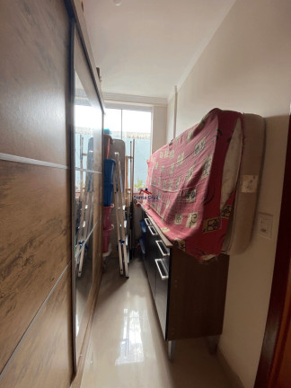 Imagem Apartamento com 2 Quartos à Venda, 95 m² em Ingleses Do Rio Vermelho - Florianópolis Imagem Apartamento com 2 Quartos à Venda, 95 m² em Ingleses Do Rio Vermelho - Florianópolis