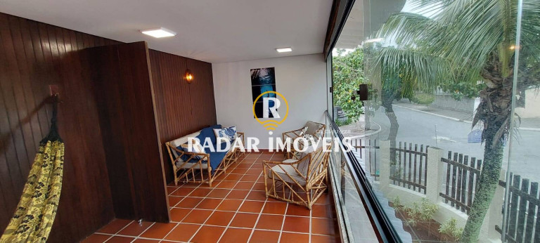 Imagem Casa com 3 Quartos à Venda, 150 m² em Braga - Cabo Frio Imagem Casa com 3 Quartos à Venda, 150 m² em Braga - Cabo Frio