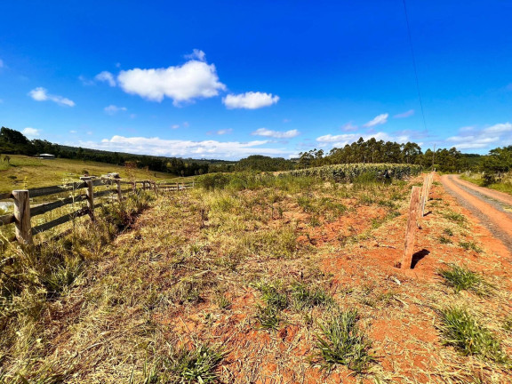 Imagem Chácara com 2 Quartos à Venda, 6 m² em Morungava - Gravataí Imagem Chácara com 2 Quartos à Venda, 6 m² em Morungava - Gravataí