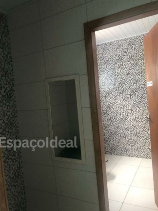 Imagem Casa com 4 Quartos à Venda, 250 m² em Vila São Paulo - Bauru Imagem Casa com 4 Quartos à Venda, 250 m² em Vila São Paulo - Bauru