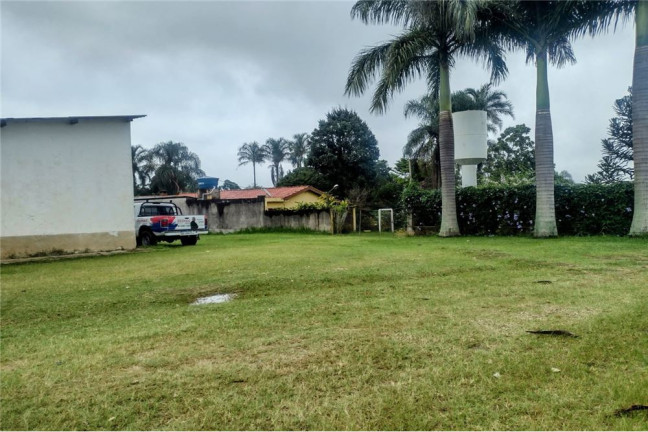 Imagem Imóvel com 3 Quartos à Venda, 123 m² em Fazendinha - Salto De Pirapora Imagem Imóvel com 3 Quartos à Venda, 123 m² em Fazendinha - Salto De Pirapora