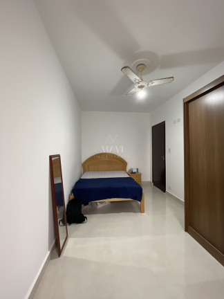 Imagem Casa com 2 Quartos à Venda, 130 m² em Ocian - Praia Grande Imagem Casa com 2 Quartos à Venda, 130 m² em Ocian - Praia Grande
