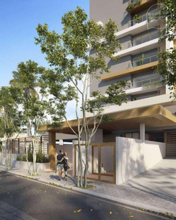 Imagem Apartamento com 1 Quarto à Venda, 29 m² em Itapuã - Salvador Imagem Apartamento com 1 Quarto à Venda, 29 m² em Itapuã - Salvador