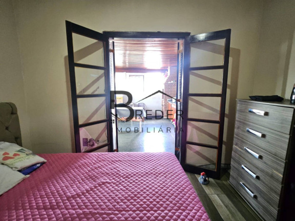 Imagem Sobrado com 3 Quartos à Venda, 170 m² em Jardim Maria Beatriz - Carapicuíba Imagem Sobrado com 3 Quartos à Venda, 170 m² em Jardim Maria Beatriz - Carapicuíba