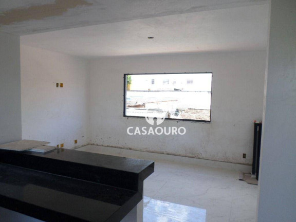 Imagem Apartamento com 3 Quartos à Venda, 70 m² em Santa Efigênia - Belo Horizonte Imagem Apartamento com 3 Quartos à Venda, 70 m² em Santa Efigênia - Belo Horizonte
