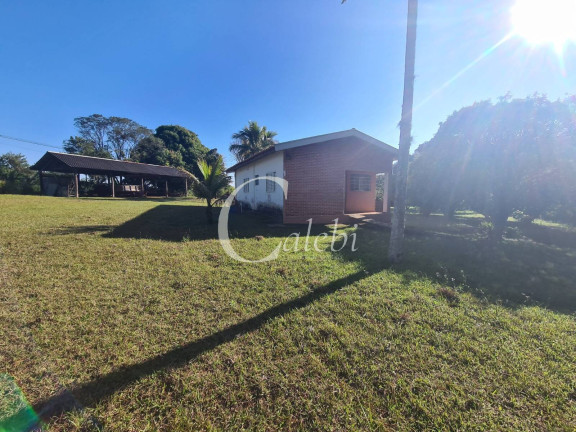 Imagem Chácara com 4 Quartos à Venda, 400 m² em área Rural De Mogi Mirim - Moji Mirim Imagem Chácara com 4 Quartos à Venda, 400 m² em área Rural De Mogi Mirim - Moji Mirim