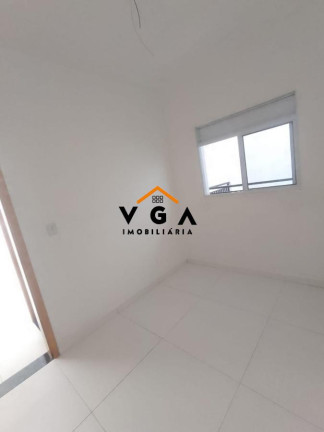 Imagem Apartamento com 2 Quartos à Venda, 36 m² em Vila Guilhermina - São Paulo Imagem Apartamento com 2 Quartos à Venda, 36 m² em Vila Guilhermina - São Paulo