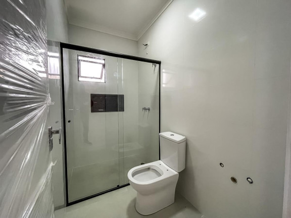 Imagem Casa com 2 Quartos à Venda, 58 m² em Colônia Rio Grande - São José Dos Pinhais