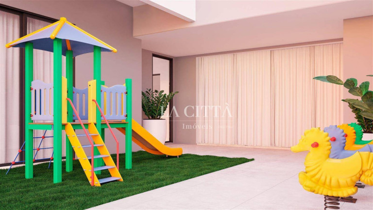 Imagem Apartamento com 3 Quartos à Venda, 85 m² em São Judas - Itajaí Imagem Apartamento com 3 Quartos à Venda, 85 m² em São Judas - Itajaí