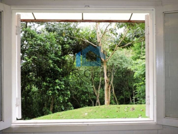 Imagem Casa de Condomínio com 4 Quartos à Venda, 976 m² em Jardim Indaia - Embu Das Artes Imagem Casa de Condomínio com 4 Quartos à Venda, 976 m² em Jardim Indaia - Embu Das Artes