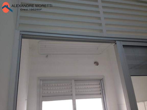 Imagem Apartamento com 2 Quartos à Venda, 47 m² em Parque Campolim - Sorocaba Imagem Apartamento com 2 Quartos à Venda, 47 m² em Parque Campolim - Sorocaba
