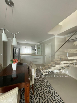 Imagem Apartamento com 3 Quartos à Venda, 240 m² em Centro - Bombinhas Imagem Apartamento com 3 Quartos à Venda, 240 m² em Centro - Bombinhas